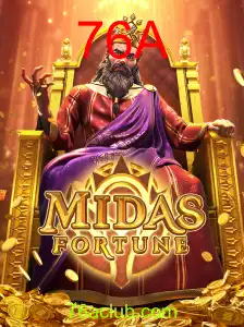 Ganhador